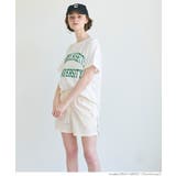 ワッシャーナイロンサイドラインショートパンツ | coca | 詳細画像9 