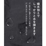 ワッシャーナイロンショーツ レディース | coca | 詳細画像9