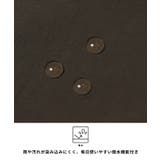 ＼26ss新色登場／ワッシャーナイロンショーツ【撥水】 | coca | 詳細画像2 