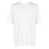 メンズ接触冷感Tシャツ | coca | 詳細画像2 