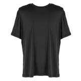 メンズ接触冷感Tシャツ | coca | 詳細画像3 