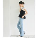 ギャザービスチェ | coca | 詳細画像15