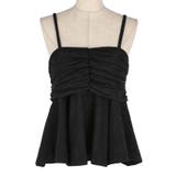 ギャザービスチェ | coca | 詳細画像3