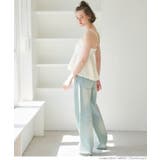 ギャザービスチェ | coca | 詳細画像6