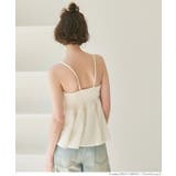 ギャザービスチェ | coca | 詳細画像8