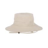 メンズ撥水ポケッタブルバケットハット | coca | 詳細画像2 