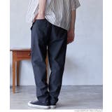 メンズハイキングサッカーパンツ | coca | 詳細画像12 