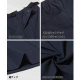 メンズハイキングサッカーパンツ | coca | 詳細画像14 