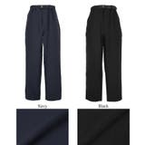 メンズハイキングサッカーパンツ | coca | 詳細画像15 