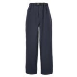 メンズハイキングサッカーパンツ | coca | 詳細画像2 