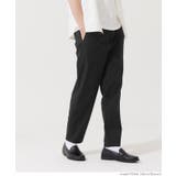 メンズハイキングサッカーパンツ | coca | 詳細画像5 