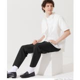 メンズハイキングサッカーパンツ | coca | 詳細画像8 