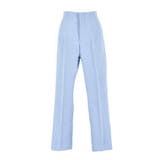 360°美脚見えを叶える3Dストレッチハイウエストパンツ | coca | 詳細画像3 