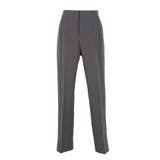 360°美脚見えを叶える3Dストレッチハイウエストパンツ | coca | 詳細画像6 