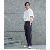ヘビーウェイトフットボールTシャツ メンズ レディース | coca | 詳細画像12