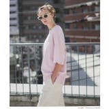 ヘビーウェイトフットボールTシャツ メンズ レディース | coca | 詳細画像13