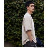 ヘビーウェイトフットボールTシャツ メンズ レディース | coca | 詳細画像19