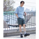 ヘビーウェイトフットボールTシャツ メンズ レディース | coca | 詳細画像20