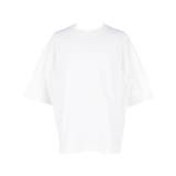 ヘビーウェイトフットボールTシャツ メンズ レディース | coca | 詳細画像2