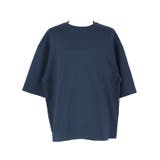 ヘビーウェイトフットボールTシャツ メンズ レディース | coca | 詳細画像8