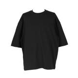 ヘビーウェイトフットボールTシャツ メンズ レディース | coca | 詳細画像9