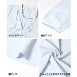 ボウタイブラウス レディース | coca | 詳細画像24