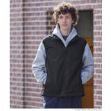 ワッシャーナイロンユーティリティベスト | coca | 詳細画像21 