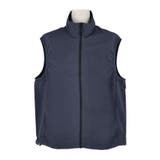 ワッシャーナイロンユーティリティベスト | coca | 詳細画像4 