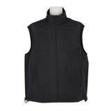 ワッシャーナイロンユーティリティベスト | coca | 詳細画像5 