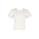 〈26ss新色登場〉EASYTECHクルーネックTシャツ | coca | 詳細画像2 