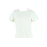 〈26ss新色登場〉EASYTECHクルーネックTシャツ | coca | 詳細画像3 