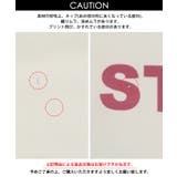 アソートキャンバスロゴトートバッグ レディース | coca | 詳細画像29