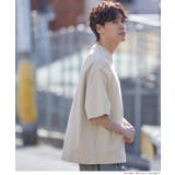 MAXヘビーウェイトポケットTシャツ メンズ | coca | 詳細画像14