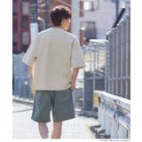 MAXヘビーウェイトポケットTシャツ メンズ | coca | 詳細画像15