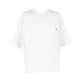 MAXヘビーウェイトポケットTシャツ メンズ | coca | 詳細画像2