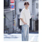 MAXヘビーウェイトポケットTシャツ メンズ | coca | 詳細画像7