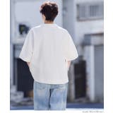 MAXヘビーウェイトポケットTシャツ メンズ | coca | 詳細画像8