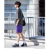 MAXヘビーウェイトポケットTシャツ メンズ | coca | 詳細画像10