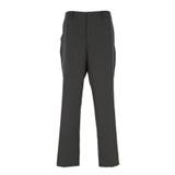 3Dストレッチスラックス メンズ | coca | 詳細画像3 