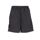 ワッシャーナイロンレオパードショートパンツ メンズ レディース | coca | 詳細画像2 