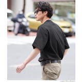 EASYTECHスムースTシャツ メンズ | coca | 詳細画像14