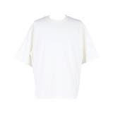 EASYTECHスムースTシャツ メンズ | coca | 詳細画像2