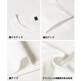 EASYTECHスムースTシャツ メンズ | coca | 詳細画像23
