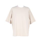 EASYTECHスムースTシャツ メンズ | coca | 詳細画像3