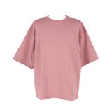 EASYTECHスムースTシャツ メンズ | coca | 詳細画像4