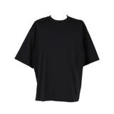 EASYTECHスムースTシャツ メンズ | coca | 詳細画像5