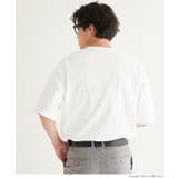 EASYTECHスムースTシャツ メンズ | coca | 詳細画像10