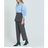 2点セットベアセットアップ レディース | coca | 詳細画像16