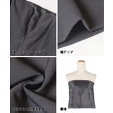 2点セットベアセットアップ レディース | coca | 詳細画像20