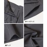 2点セットベアセットアップ レディース | coca | 詳細画像21